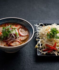 Bun Bo Hue